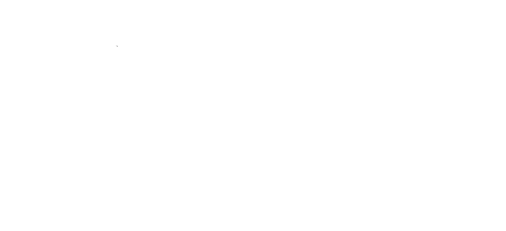 Studio Fushi